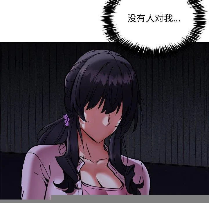 104.jpg