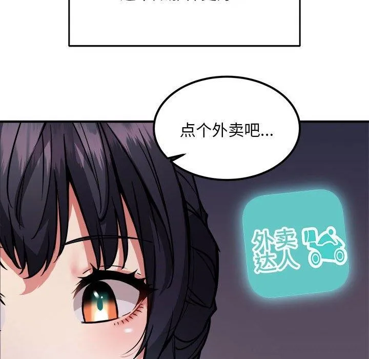 111.jpg