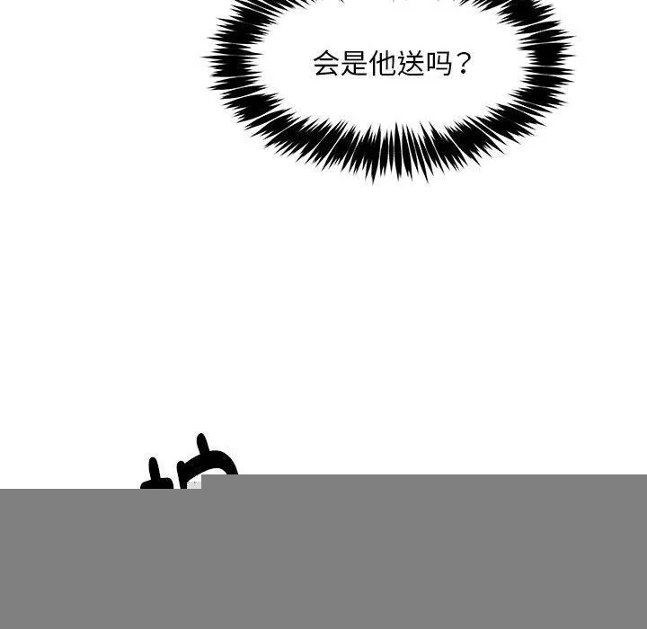 114.jpg