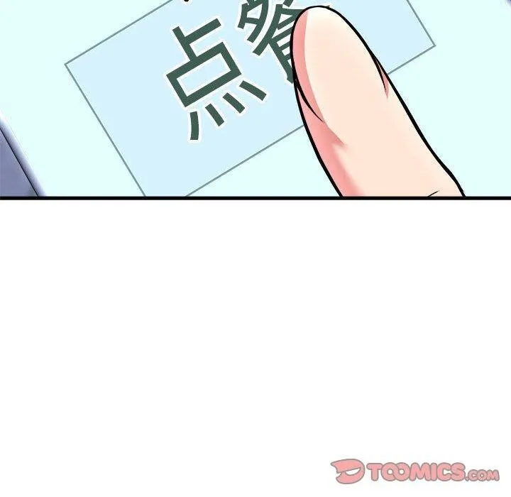 115.jpg