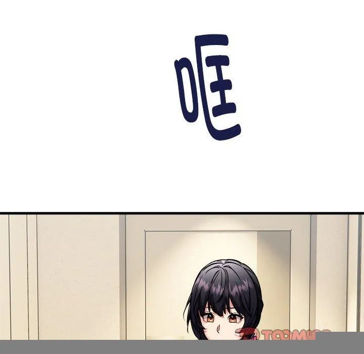 122.jpg
