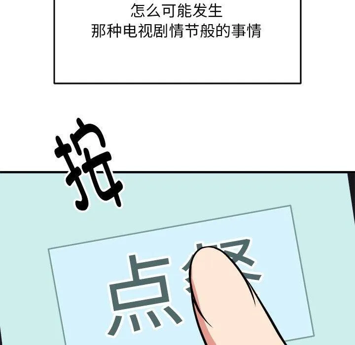 126.jpg