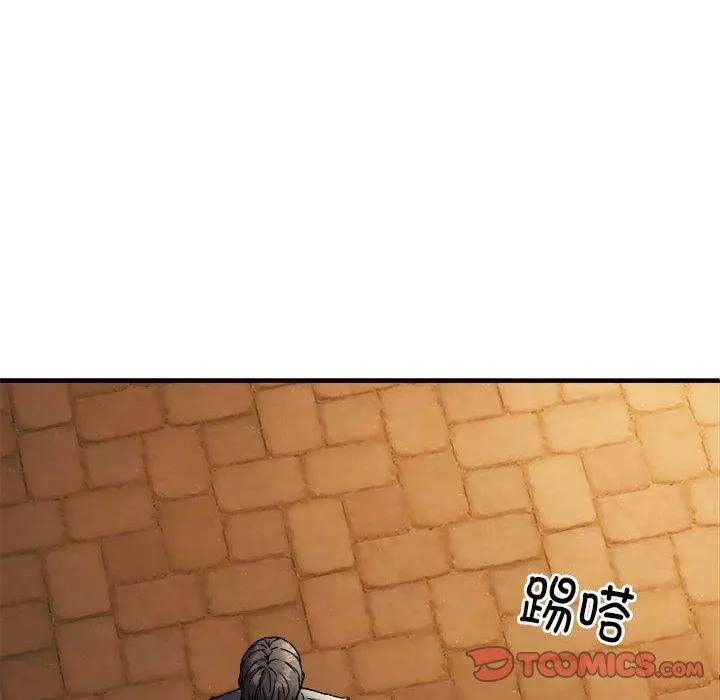 39.jpg