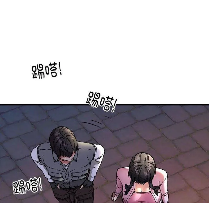 49.jpg