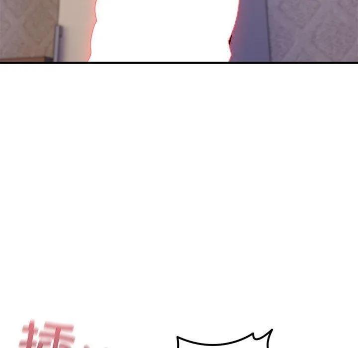 92.jpg