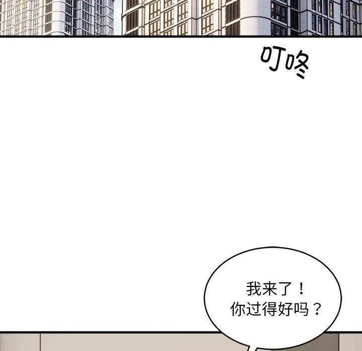 94.jpg