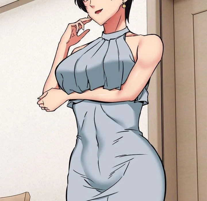 120.jpg
