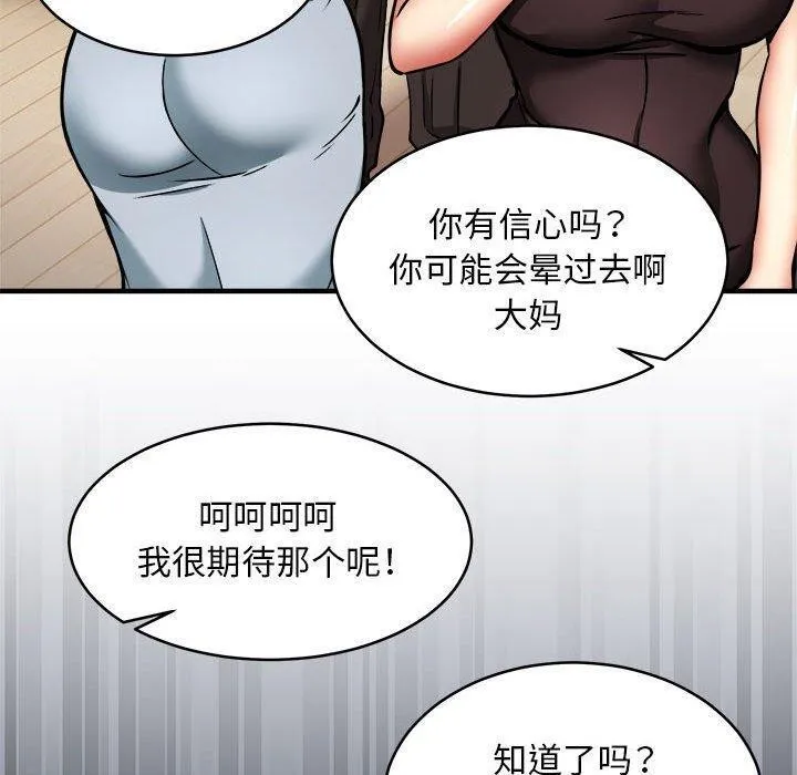 130.jpg