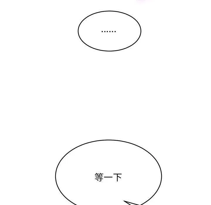 137.jpg