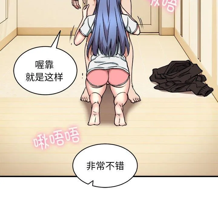 95.jpg