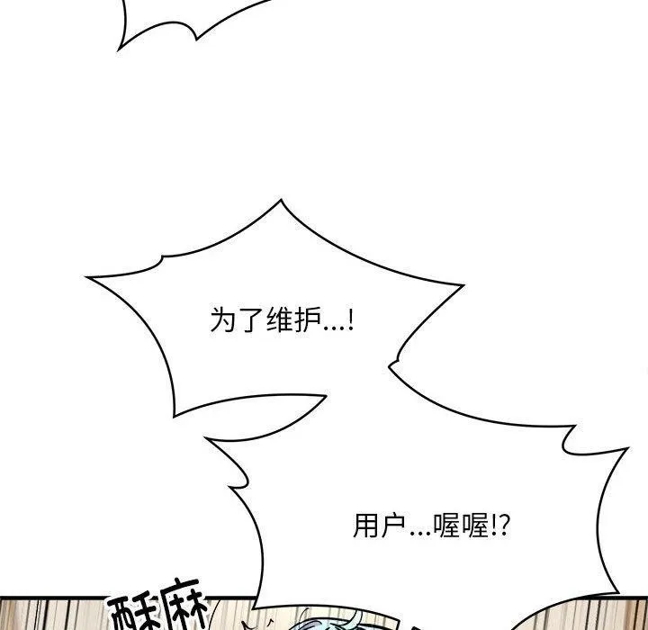 115.jpg