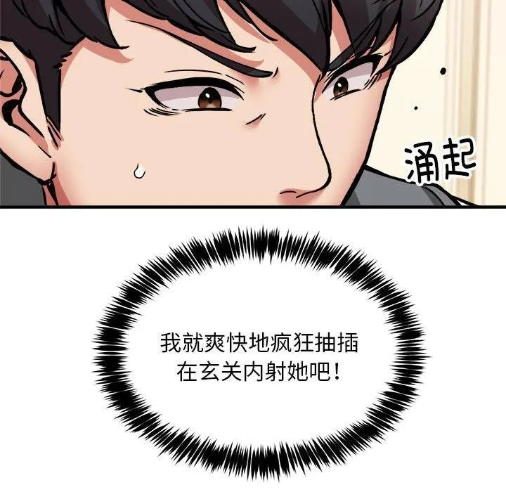 131.jpg
