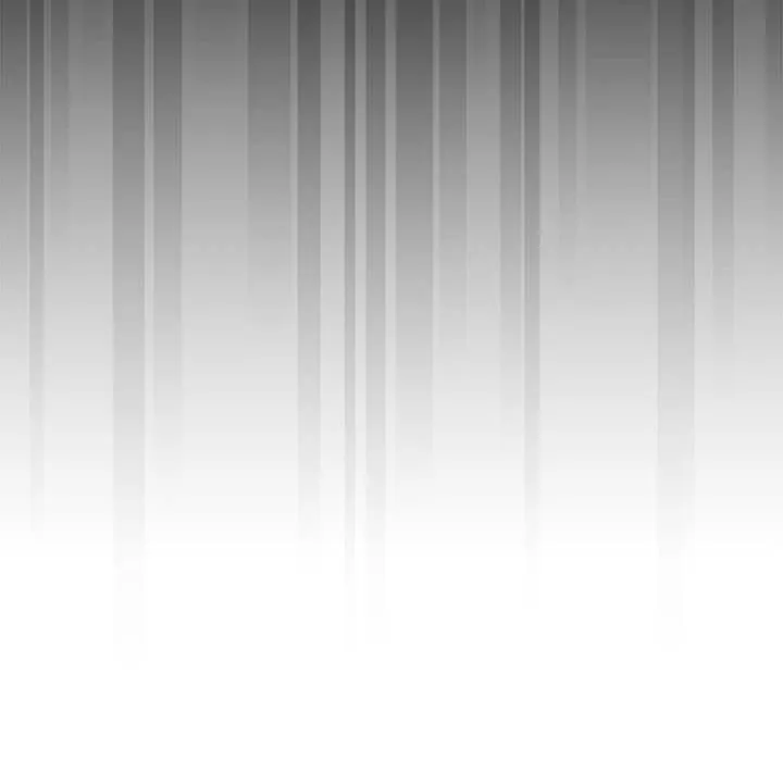 146.jpg