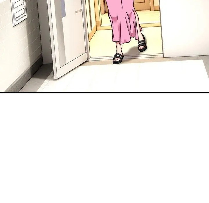 新都市外卖员 第44页