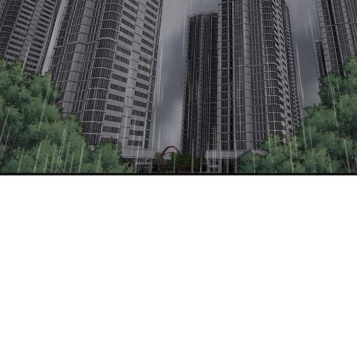 新都市外卖员 第82页