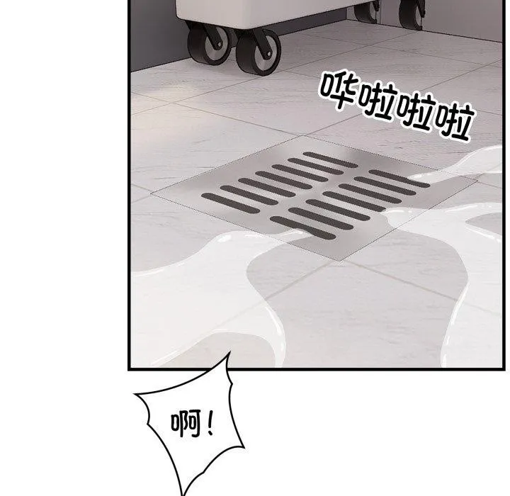 118.jpg