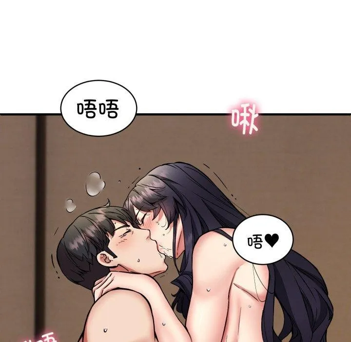 137.jpg