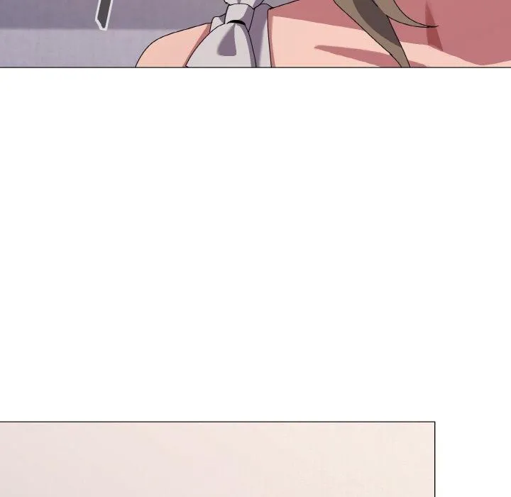 家人之间这样不好吧？ 第124页