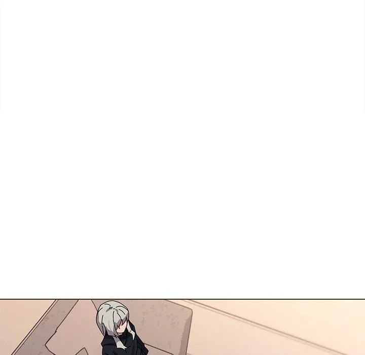 家人之间这样不好吧？ 第36页
