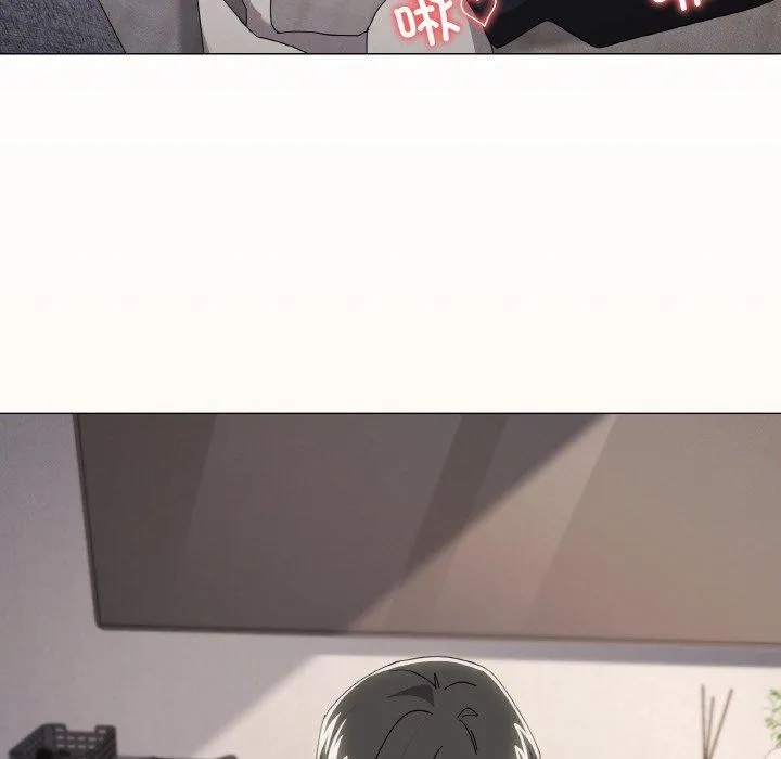 家人之间这样不好吧？ 第25页