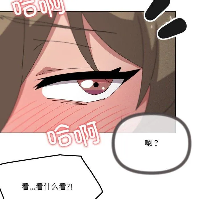 52.jpg