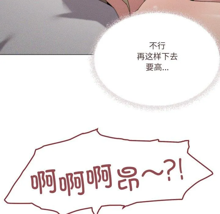 78.jpg