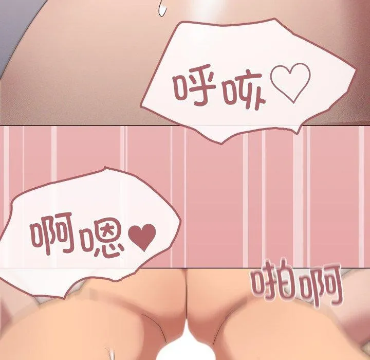 101.jpg