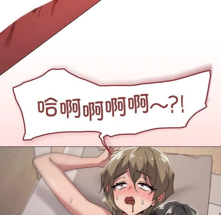 110.jpg