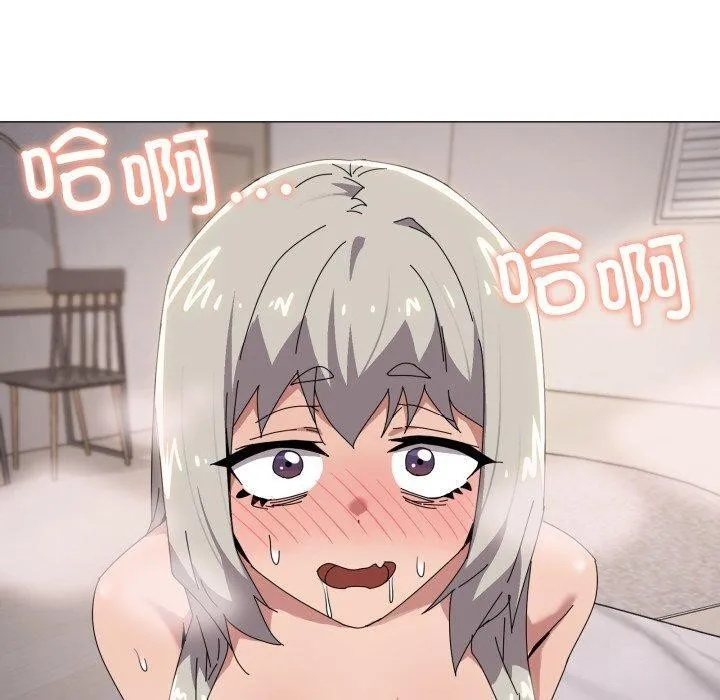 120.jpg
