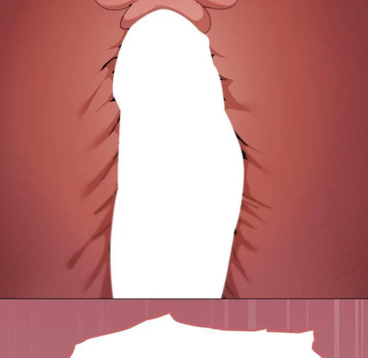 80.jpg