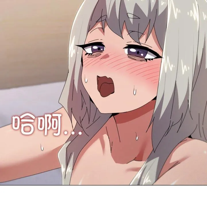 92.jpg