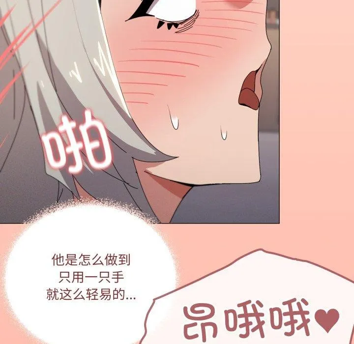 109.jpg