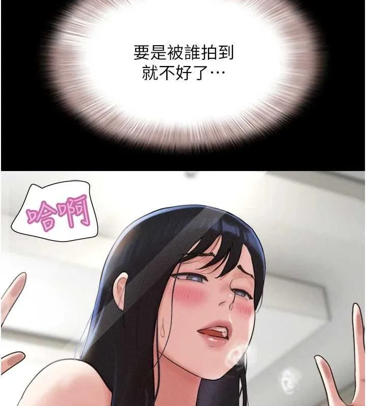 68.jpg
