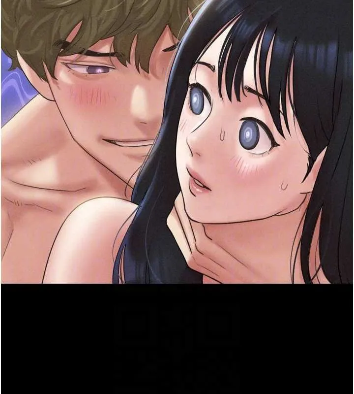 74.jpg