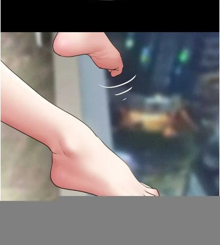 83.jpg