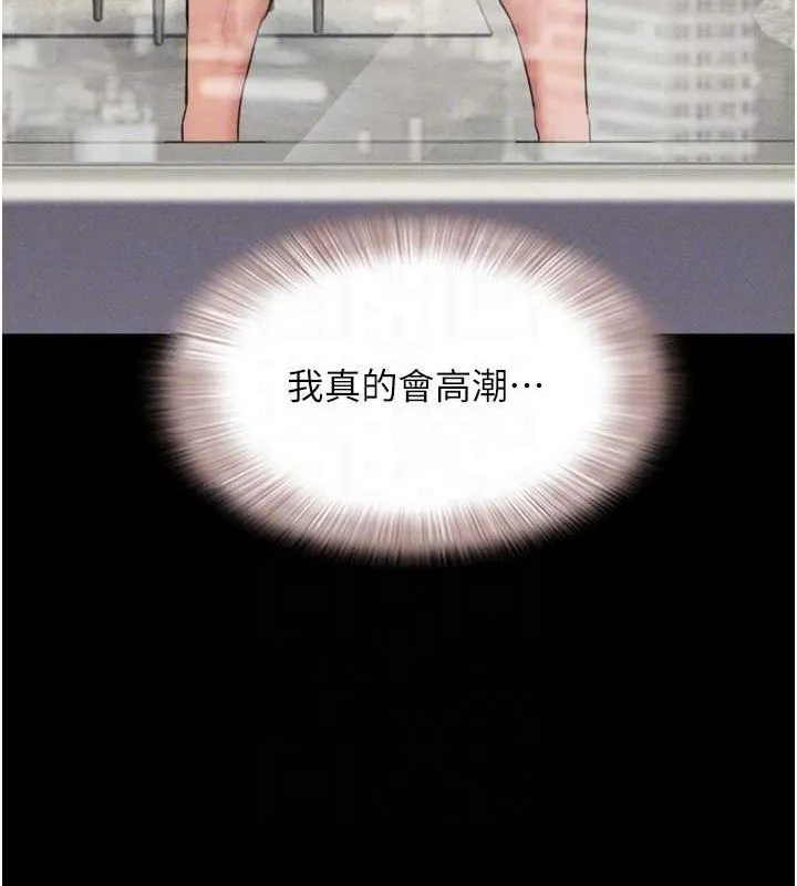 93.jpg