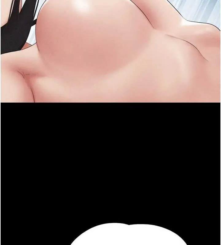 95.jpg