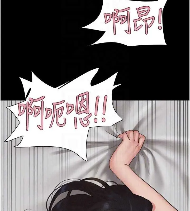 99.jpg