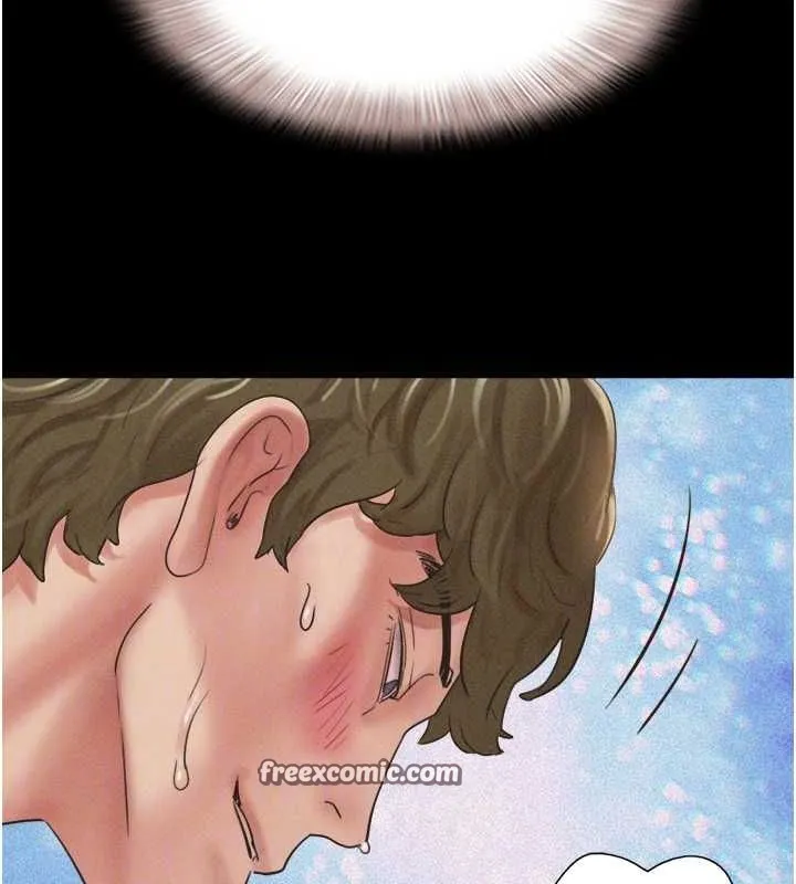 110.jpg