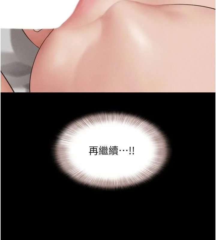 116.jpg