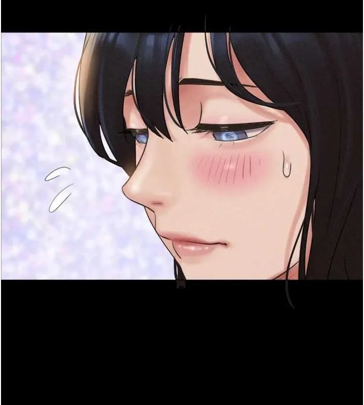 120.jpg