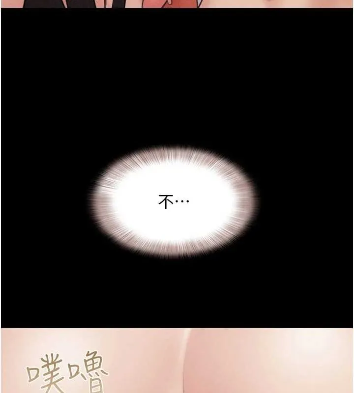 149.jpg