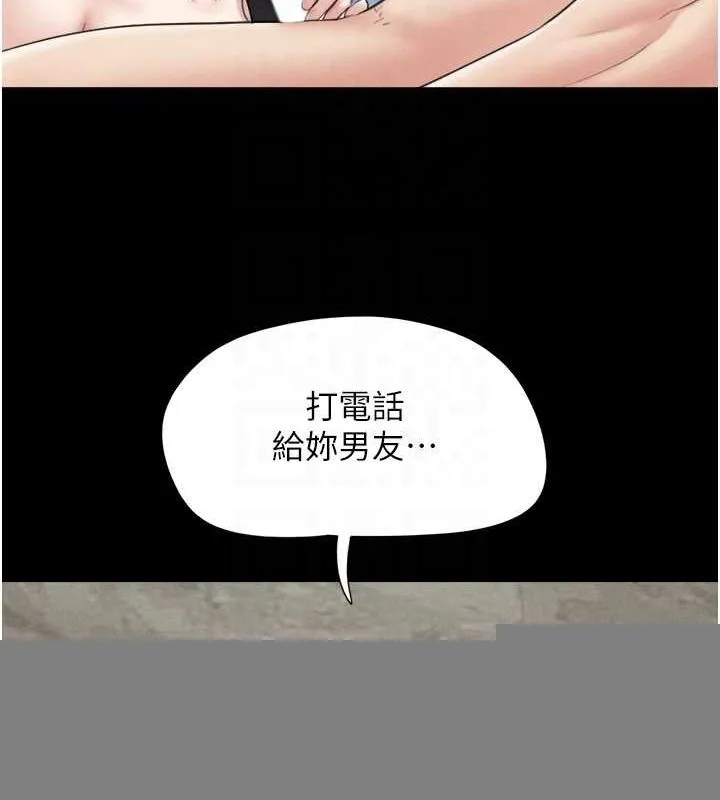 89.jpg