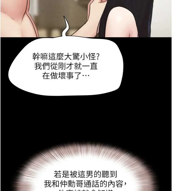94.jpg
