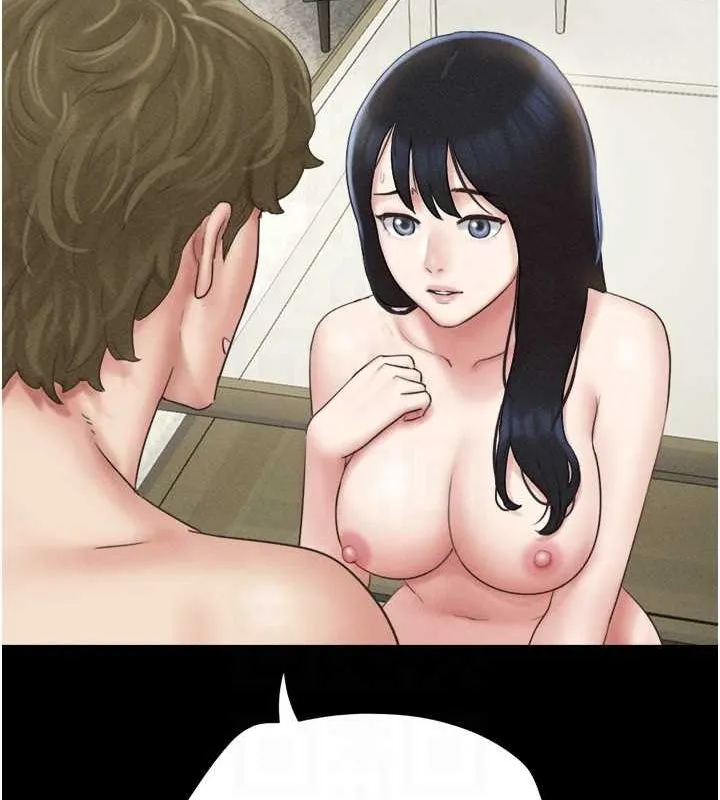 97.jpg