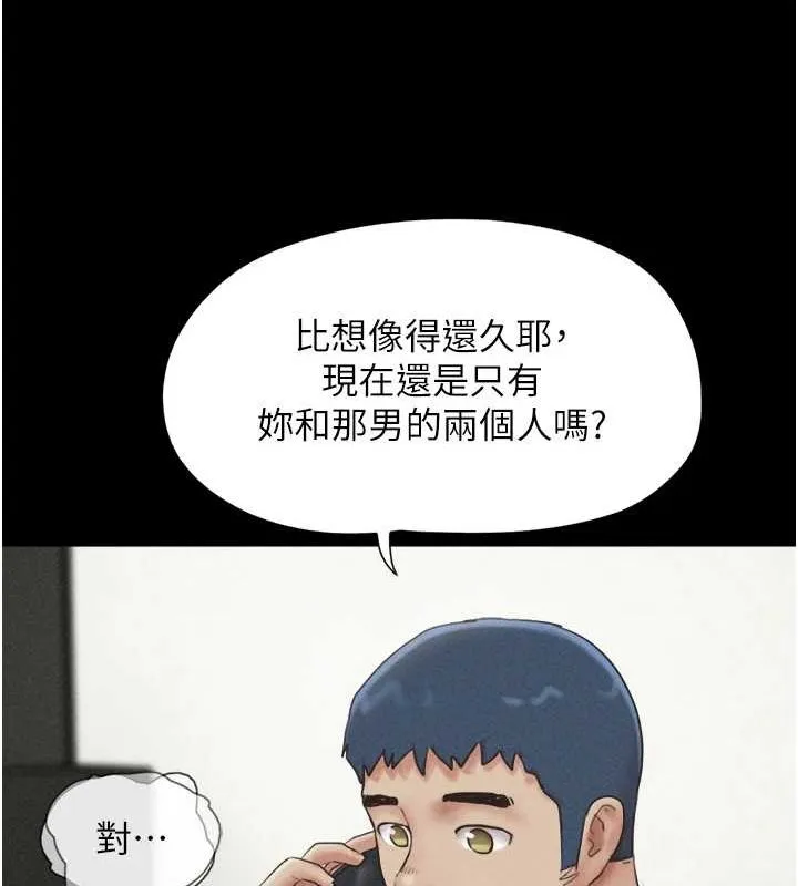 101.jpg