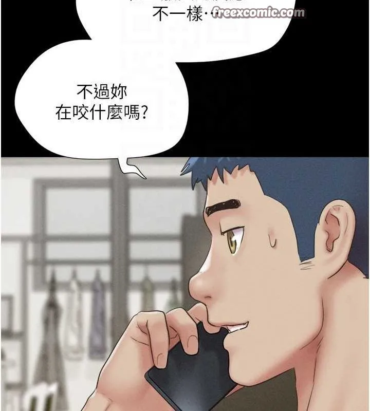 112.jpg