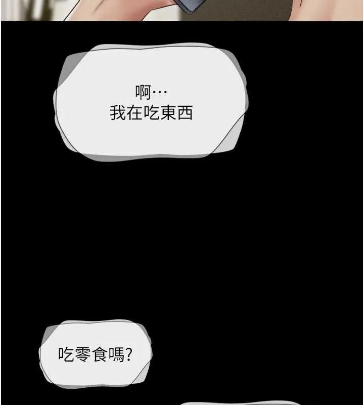 113.jpg