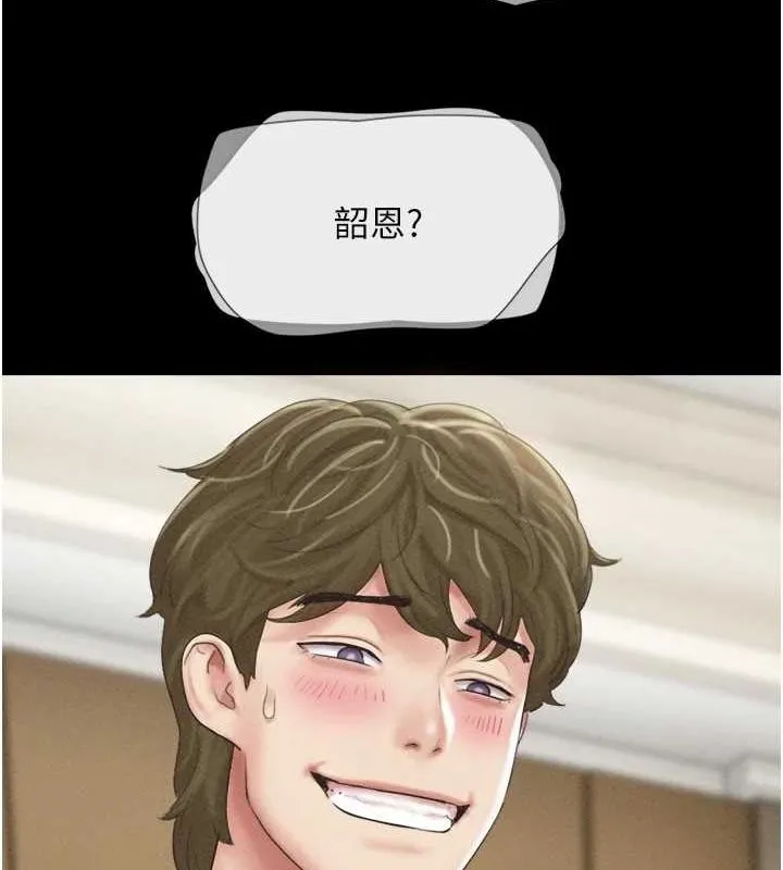 123.jpg