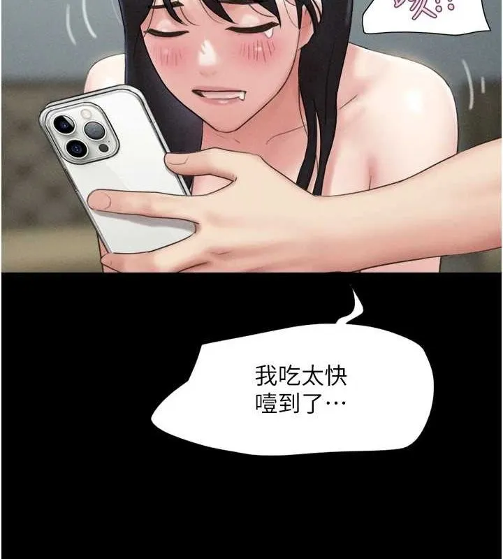 129.jpg